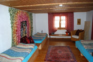 Gästezimmer 2