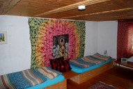 Gästezimmer 2